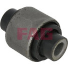 FAG Lagerung, Lenker 829 0395 10