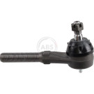 A.B.S. Lenkstift 230704