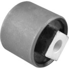 Lagerbuchse, Querlenker Land Rover T. Freelander Ln Alle 1,8-2,5 98 | 01160758