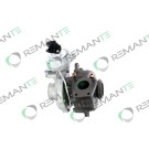 Lader, Aufladung | 003-002-001096R