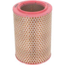 Luftfilter | IVECO Daily 78 | 1457433625