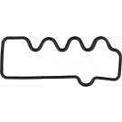 Ventildeckeldichtung | NISSAN Micra K10 82-92 | 71-52126-10