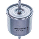 DENCKERMANN Kraftstofffilter