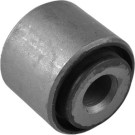 Lagerbuchse, Querlenker Ford T. Mondeo | 225994