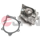 JPN Wasserpumpe 10C9098-JPN