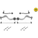 11 316 020HD Querl.Satz VA li/re BMW E65 02 MEYLE-HD-KIT: Better solution for you 316 050 0105/HD