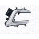 HAUPTSCHEINWERFER MAGNETI | RENAULT CAPTUR | 714000028860 HAUPTSCHEINWERFER MAGNETI | RENAULT CAPTUR | 714000028860