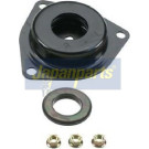 Federbeinstützlager SM0113