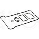 054.930 Dichtungssatz, Zylinderkopfhaube