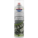 Presto Universal-Reinigerspray 500ml | 157202