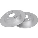 A.B.S. Bremsscheibe 16908