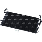 Kondensator, Klimaanlage EASY FIT 35474