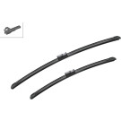 3 397 007 084 Wischblatt Aerotwin