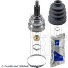 BluePrint Homokinetisches Gelenk ADS78915