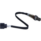 Lambdasonde | 59-0086