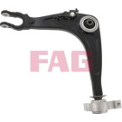 FAG Lenker, Radaufhängung 821 0911 10 FAG Lenker, Radaufhängung 821 0911 10