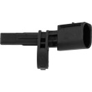 Sensor, Raddrehzahl re | AUDI,SEAT,SKODA,VW | 0 986 594 505
