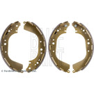 BluePrint Bremsbacken ADN14145