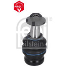 12 303 030 Traggel. VA unten li/re | AUDI A4,A5,A6,A7,Q5 | 40930 12 303 030 Traggel. VA unten li/re | AUDI A4,A5,A6,A7,Q5 | 40930