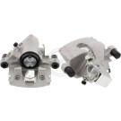 A.B.S. Bremstrommel 423412