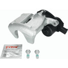 Tauschbremssattel EPB HA li | AUDI Q5 08 | BHT335E