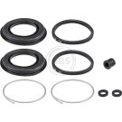 A.B.S. Reparatursatz, Bremssattel 43534