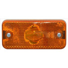 TYC Blinken 18-11007-11-9 TYC Blinken 18-11007-11-9