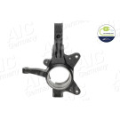 Achsschenkel VA re | RENAULT Kangoo 08 | 56542