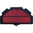 Meiwa Motorrad LUFTFILTER | MIW S3166