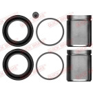 REPARATURSATZ, BREMSSATTEL | QB114-5135 REPARATURSATZ, BREMSSATTEL | QB114-5135