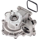 FEBI BILSTEIN Wasserpumpe | 26305