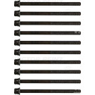 ZK-Schraubensatz | OPEL Antara CDTi 06 | 14-32287-01