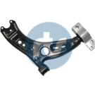 RTS Achsarm 76-90957-1 RTS Achsarm 76-90957-1