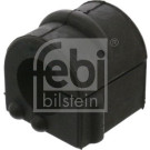 FEBI BILSTEIN Lagerung des Stabilisators | 101177