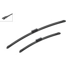 3 397 014 744 Wischblatt Aerotwin