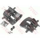 Tauschbremssattel VA re | CITROEN,FIAT,PEUGEOT Boxer 94 | BHV139E