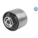 17 308 131 Achskörperlager li/re VW Jetta,New Beetle 10 MEYLE-ORIGINAL: True to OE 1007100039