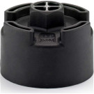 Mann & Hummel Löseschlüssel LS 6/1