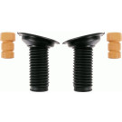 900 154 Staubschutzsatz, Stoßdämpfer Service Kit