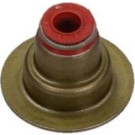 Dichtung Ventilschaft(16x/Motor) | OPEL Astra G,H,Zafira,Vectra C 1.6 | 70-36613-00