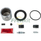 FRENKIT Reparatursatz, Bremssattel 254904