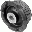 12237 01 Lagerung, Achskörper