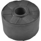 TEDGUM_TD Lagerung, Motor 00725979