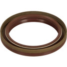 81-36671-00 Wellendichtring, Kurbelwelle