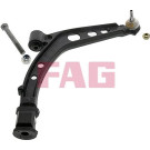 LENKER, RADAUFHÄNGUNG 821035210 LENKER, RADAUFHÄNGUNG 821035210