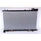 Wasserkühler PKW | SUBARU FORESTER 2.0i -2.5i 02 | 67726