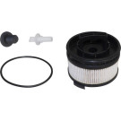 TRUCKTEC AUTOMOTIVE Kraftstofffilter | 02.38.136