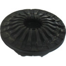 SKF Stützlager 1Stk. VA AUDI A4 Avant 1.9 TDI 04 VKDA 35123