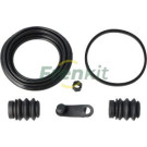 FRENKIT Reparatursatz, Bremssattel 260063