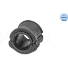 70 308 064 Stabil.VA li/re DM 25mm CITROEN,FIAT,PEUGEOT Boxer 06 MEYLE-ORIGINAL: True to OE 11-14 615 0013